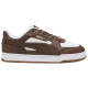 Puma Caven III Plus